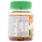 Haliborange Kids Mr. Men Little Miss Multivitamins Strawberry - 30 Softgels - image 7