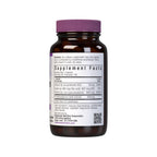 Bluebonnet VITAMIN