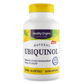 Healthy Orgins Ubiquino