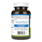 Carlson - A & D, 10000 IU (3000 mcg RAE) & 2,000 IU (50 mcg), Vision