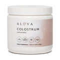 Alaya Naturals Bovine Colostrum Powder Immune Support - 4.23 oz