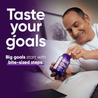 Goli NUTRITIONAL_SUPPLEMENT