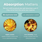 Pharma Nord Bio-Quinone Gold CoQ10 100 mg - image 6