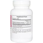 Ecological Formulas Calcium Magnesium Butyrate Capsules - 270 Count - image 6