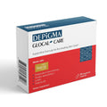 GlocalCare Depigma Capsules with Glutathione & Grape Seed - 30 Capsules