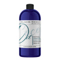 Dr Joe Lab Egyptian Black Seed Oil - 32 Fl Oz