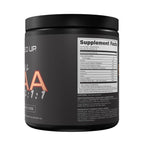 Bucked Up Original BCAA 2:1:1 Branched Chain Amino Acids Powder - 30 Servings - image 3