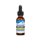 NORTH AMERICAN HERB & SPICE Oreganol P73 Super Strength - 2 Pack
