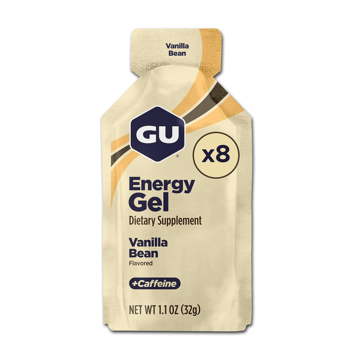 GU Energy Original Gels