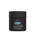 Livingood Daily Stress Support Supplement with Ashwagandha - 60 Capsules