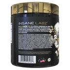 Insane Labz Psychotic Gold