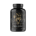 Gorilla Mind Sigma Testosterone Booster - 120 Capsules