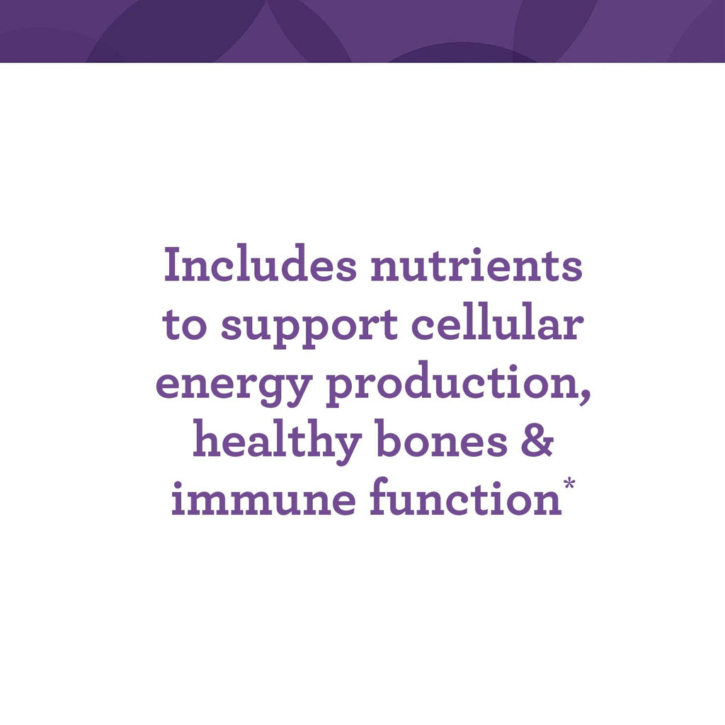 Innate Response Formulas One Daily Multivitamin - 90 Tablets - image 4