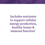 Innate Response Formulas One Daily Multivitamin - 90 Tablets - image 4