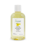 Soapeauty Evening Primrose Oil