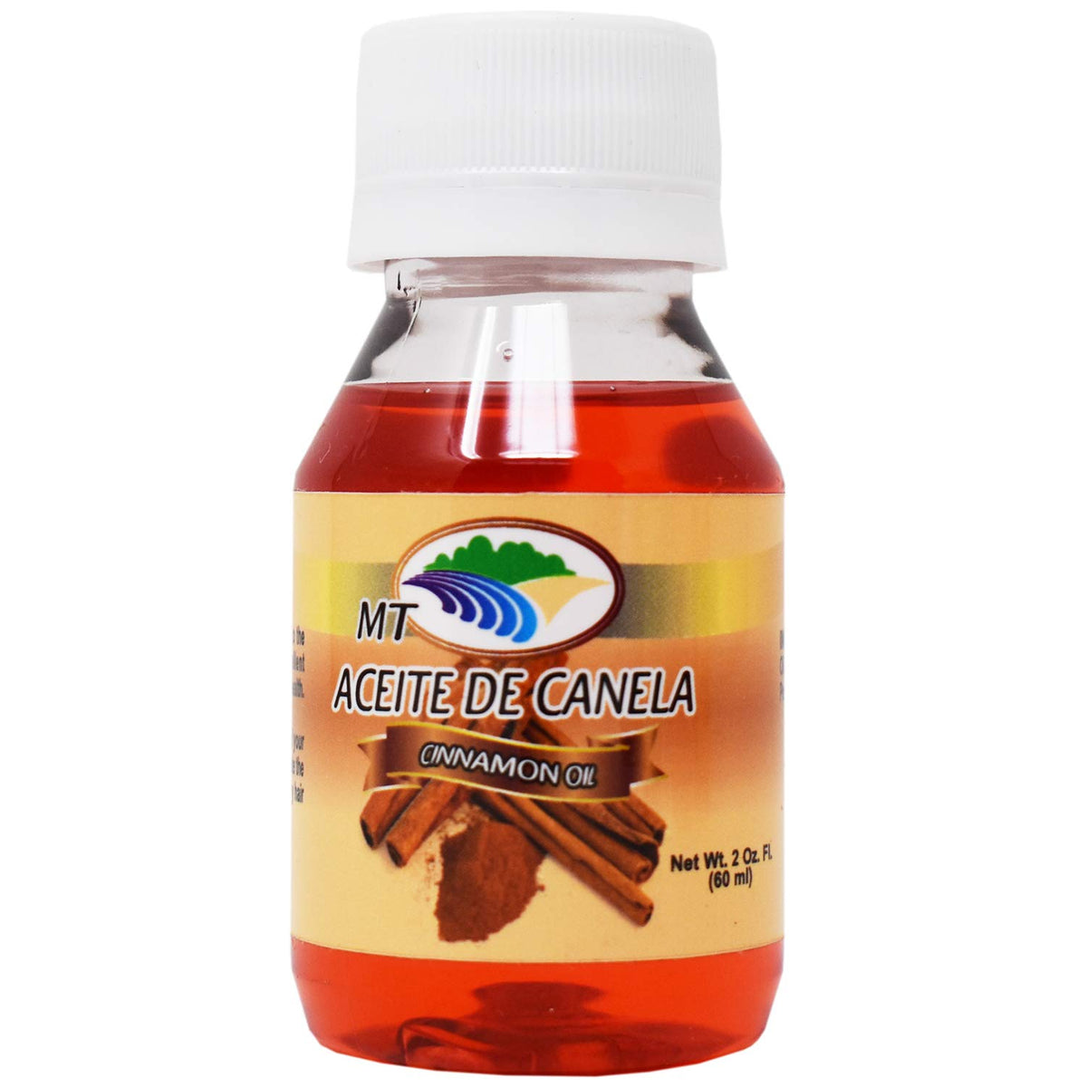 ELP Essential Cinnamon Oil - 2 fl oz