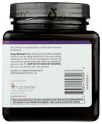 Youtheory Resveratrol Advanced - 160 Tablets - image 3