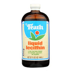 Fearn Liquid Lecithin - 96 Fl Oz
