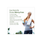 NeoLife - NeoLifeShake - Meal Replacement Shake Powder
