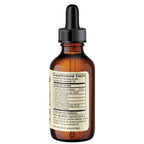 Wise Woman Herbals RespiGuard Glycerite Respiratory Support - 2 oz - image 2