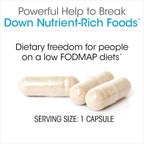 Silver Fern NUTRITIONAL_SUPPLEMENT