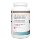 Wellness Resources Calcium AEP Nerve Support - 180 Capsules - image 3