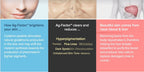OneCare Praventac & Ag-Factor Acne & Scar Support - 2 Bottles - image 5