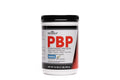 Beverly International PBP Plant Based Protein Vanilla - 15 Servings