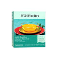 Nutmeg State Nutrition Fulfill High Fiber Soup Mix Chicken Bouillon