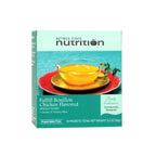 Nutmeg State Nutrition Fulfill High Fiber Soup Mix Chicken Bouillon
