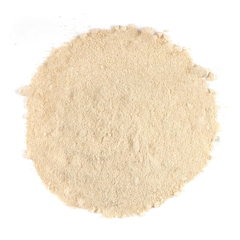 Senior Kava Micronized Instant Kava Powder Fijian - 4 oz - image 4