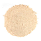 SINGHS Premium Noble Fijian Kava Root Powder (Waka) - 16 oz - image 8