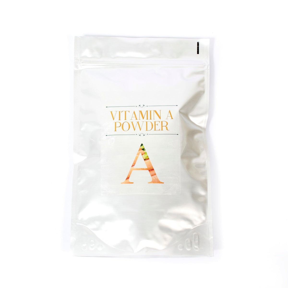 Mystic Moments Vitamin A Acetate Retinol Powder - 500g