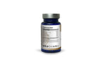 RaDoTech Hepa Gugull Liver Support Supplement - 60 Capsules - image 2