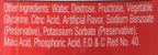 Herbal Clean Qcarbo16 Same-Day Detox Cleanse Drink (16 fl oz) - image 10
