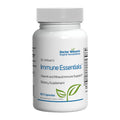 Doctor Wilson's Original Formulations Immune Essentials - 60 Capsules
