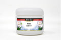 Bianca Rosa Nettle Leaf 5:1 Salve - 2 oz