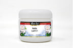 Bianca Rosa Nettle Leaf 5:1 Salve - 2 oz