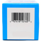 Purdue Slow-Mag Magnesium Chloride with Calcium Tablets - 120 Count - image 6