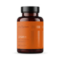 Olympian Labs CoQ10 300mg Vegetarian Capsules for Heart Health - 60 Capsules