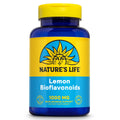 Nature's Life Bioflavonoids 1000mg per Serving