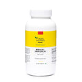 YOGIS HERBS Manjal Karisal Bhringraj Capsules - 90 Vegetarian Capsules