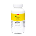 YOGIS HERBS Manjal Karisal Bhringraj Capsules - 90 Vegetarian Capsules