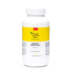 YOGIS HERBS Manjal Karisal Bhringraj Capsules - 90 Vegetarian Capsules