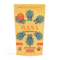 Rasa Koffee Original Adaptogenic Mushroom Coffee Alternative - 8 oz