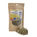 Phytolab Breath Easy Herbal Blend - 50 g
