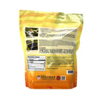 Hsu's American Ginseng Tea Bags - 80 Count - image 2