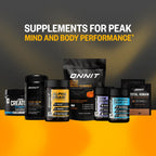 ONNIT Alpha Brain Nootropic for Focus & Memory - 120 Capsules - image 10