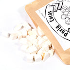 EidolonGreen Poria Cocos Dried Chinese Herb - 3 oz (88g) - image 3