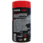 Insane Labz Kill H2O Diuretic - 60 Capsules - image 3